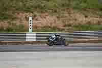 cadwell-no-limits-trackday;cadwell-park;cadwell-park-photographs;cadwell-trackday-photographs;enduro-digital-images;event-digital-images;eventdigitalimages;navarra;no-limits-trackdays;peter-wileman-photography;racing-digital-images;trackday-digital-images;trackday-photos